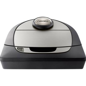 Neato, Botvac D7 Connected, Saugroboter, 