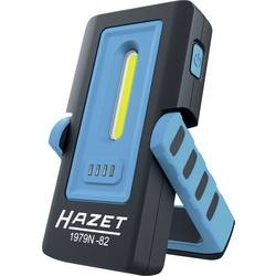 Hazet 1979N-82 Pocket Light LED Arbeitsleuchte akkubetrieben 300 lm