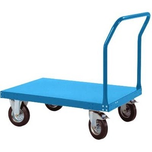 Manuflex, Manuflex TT0181.5007 TT0181.5007 Plattformwagen, Manuflex TT0181.5007 TT0181.5007 Plattformwagen