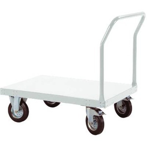 Manuflex, Manuflex TT0191.7035 TT0191.7035 Plattformwagen, Manuflex TT0191.7035 TT0191.7035 Plattformwagen
