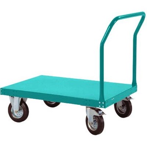 Manuflex, Manuflex TP0163.5021 TP0163.5021 Plattformwagen, Manuflex TP0163.5021 TP0163.5021 Plattformwagen
