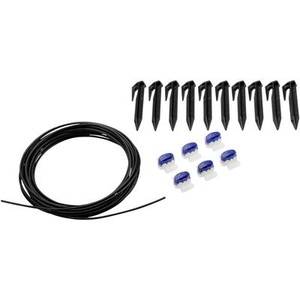 Gardena, Gardena Reparaturset für Begrenzungskabel, Gardena Reparaturset für Begrenzungskabel