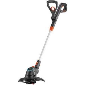Gardena, Gardena ComfortCut Li-18/23 Trimmer ohne Akku, 
