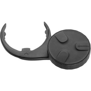Gardena, Gardena Radsatz für Trimmer, Gardena Radsatz für Trimmer