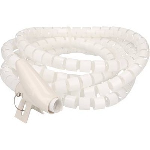Max Hauri, Max Hauri Spiralschlauch 25 mm x 3 m, Max Hauri AG Spiralschlauch | ? 25 mm | 3 m
