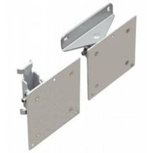 Pepperl & Fuchs, Pepperl & Fuchs 253289 Montagehilfe IUZ-MH12 1 St., 