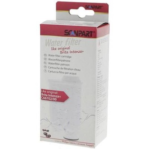 ScanPart, ScanPart 2790000865 Filterpatrone 1 St.