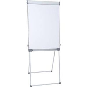 Dahle, Dahle Flipcharttafel Flip-Chart Professional 76-76011-15731, Dahle Flipcharttafel Flip-Chart Professional (B x H) 68 mm x 105 mm 76-76011-15731