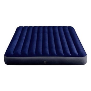 Intex, Intex Luftbett King Dura-Beam Series, Intex Luftbett »Standard Classic Downy«