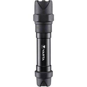 Varta Indestructible F30 Pro LED Taschenlampe batteriebetrieben 650 lm 363 g