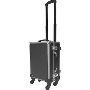 Albrecht, Albrecht Ladekoffer 40x 29975 Tour Guide System Zubehör, 