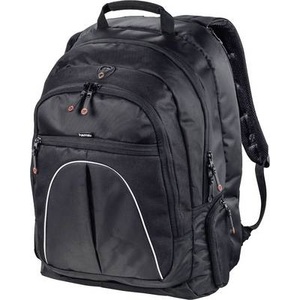 HAMA, Hama Vienna 43,9 cm (17,3") Rucksack