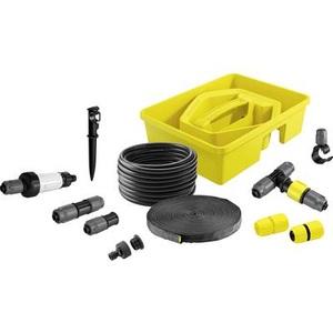 KAERCHER, Kaercher 26452380 Rain BOX -, Kärcher Rain Box Zubehör