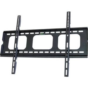 VALUE, Value 17.99.1214 TV-Wandhalterung, Value - TV Wandhalterung, 2 Meter, Schwarz
