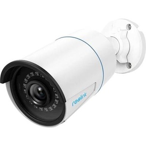 REOLINK, Reolink RLC-510A rl510a LAN IP Überwachungskamera 2560 x 1920 Pixel, 