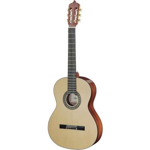 Artesano, Akustikgitarre Estudiante XA-4/4, 