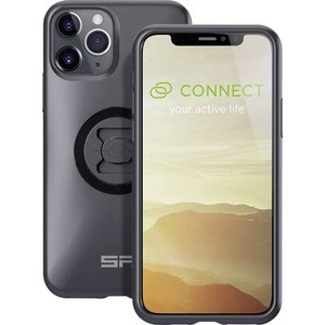 SP Connect, SP Connect Smartphone Hülle iPhone 11 2020 Smartphone Zubehör, SP Connect Phone Case SPC Handyschale für iPhone 11/XR