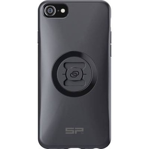SP Connect, SP Connect Smartphone Hülle iPhone 8/7/6S/6 2020 Smartphone Zubehör, SP CONNECT iPhone SE/8/7/6S/6 Handyhülle