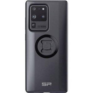 SP Connect, SP Connect SP PHONE CASE SAMSUNG S20 ULTRA Smartphone-Halter Schwarz, SP Connect Sport- & Outdoorhülle Phone Case S20 Ultra