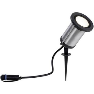 Paulmann, Paulmann Gartenleuchte Plug & Shine, Paulmann Gartenleuchte »Plug & Shine Cl«