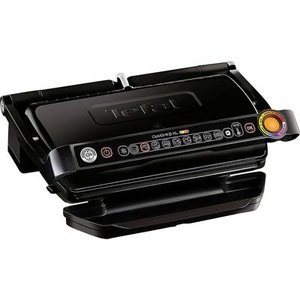 Tefal, Tefal GC7228 - OptiGrill+ XL Kontaktgrill, 