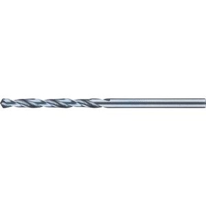 PFERD SPB DIN 338 HSSG N 3,0 STEEL 25203515 Stahl Spiralbohrer Gesamtlänge 61 mm 10 St.