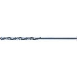 Pferd, PFERD SPB DIN 338 HSSG N 3,0 STEEL 25203515 Stahl Spiralbohrer Gesamtlänge 61 mm 10 St.