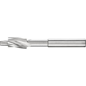 PFERD FLS HSS DIN 373 11,0 GKL 25203117 Flachsenker 11 mm HSS 1 St.