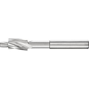 Pferd, PFERD FLS HSS DIN 373 11,0 GKL 25203117 Flachsenker 11 mm HSS 1 St.