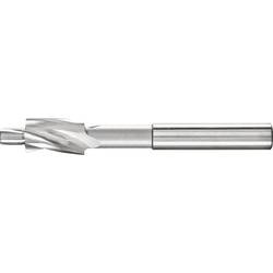 Pferd, PFERD FLS HSS DIN 373 11,0 GKL 25203117 Flachsenker 11 mm HSS 1 St.