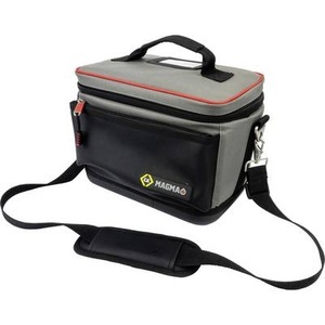 C.K., C.K. MA2641 Messgeräte Werkzeugtasche unbestückt, 
