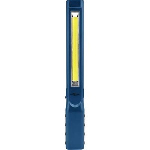 Ansmann 1600-0304 LED Werkstattleuchte