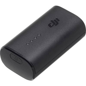 dji, Dji FPV Goggles Battery Akku, DJI CP.FP.00000030.01 - Akku