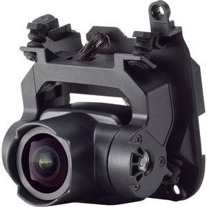 dji, DJI CP.FP.00000025.01 - Gimbal-Kamera, 