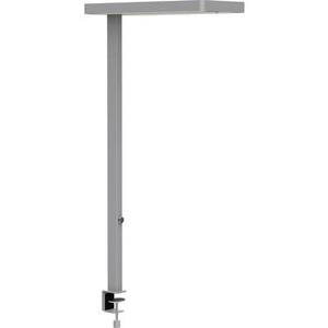 Maul, MAULjuvis sensor LED-Tischleuchte, Maul LED-Tischleuchte, MAULjuvis, Bewegung-/Lichtsensor, dimmbar, 8258795