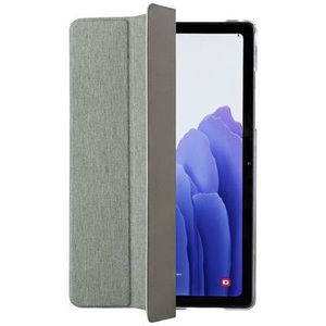 HAMA, Hama Tampa BookCase Tablet-Tasche Grau, 