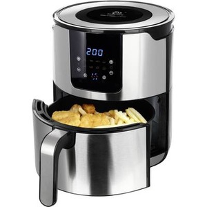 Emerio, Emerio AF-124802.1 - Heissluftfritteuse, 