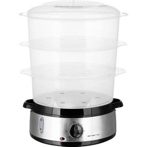 Emerio, Emerio STC-110590 - Dampfgarer, 