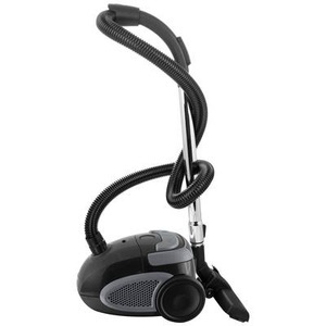 Emerio, EMERIO VE-109959.14 Staubsauger 800 W mit Staubbeutel, EMERIO VE-109959.14 Staubsauger 800 W mit Staubbeutel