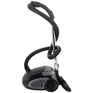 Emerio, EMERIO VE-109959.14 Staubsauger 800 W mit Staubbeutel