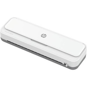 HP Laminiergerät OneLam 400 A3 3161 Visitenkarten, DIN A3, DIN A4, DIN A5, DIN A6