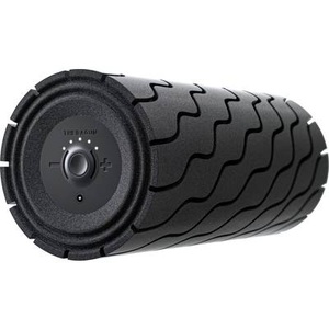 Theragun, Theragun - Wave Roller™, Wave Roller Schaumroller