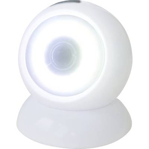 MediaShop, Mediashop HandyLUX LightBall, Mediashop HandyLUX LightBall