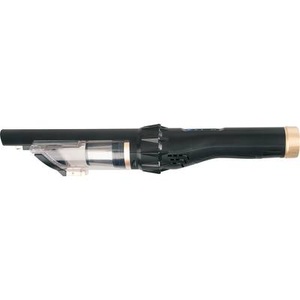 MediaShop, Mediashop Livingtion Prime Everyday, Livington Prime Everyday Handstaubsauger