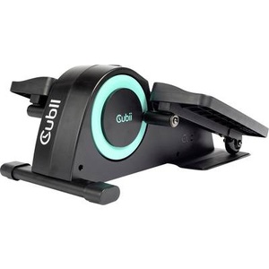 MediaShop, Mediashop Cubii Ellipsentrainer, 