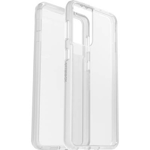 OTTERBOX, Otterbox React Backcover Samsung Galaxy S20+ 5G Transparent, 