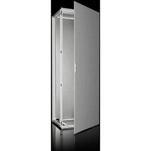 Rittal, Rittal VX 8826.000 Anreih-Schranksystem 800 x 2200 x 600 Stahlblech Lichtgrau 1 St., Rittal VX 8826.000 Anreih-Schranksystem 800 x 2200 x 600 Stahlblech Lichtgrau 1 St.