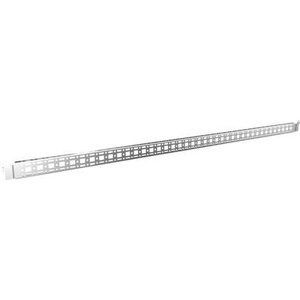 Rittal, Rittal VX 8619.770 System-Chassis Stahlblech 4 St., Rittal VX 8619.770 System-Chassis Stahlblech 4 St.