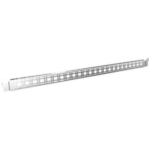 Rittal, Rittal VX 8619.760 System-Chassis Stahlblech 4 St., Rittal VX 8619.760 System-Chassis Stahlblech 4 St.