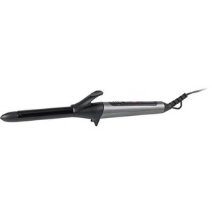Tristar, Tristar HD-2420 Lockenstab Schwarz automatische Abschaltung, 
